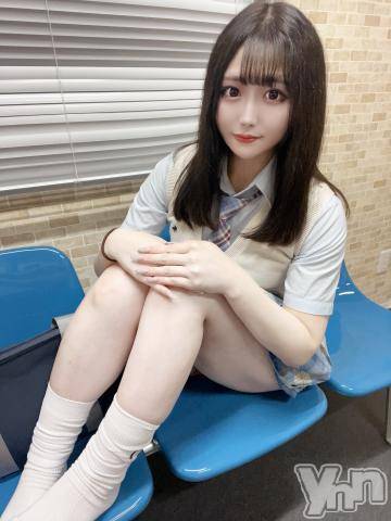 甲府ソープオレンジハウスゆん(23)の2023年11月30日写メブログ「4日目♡思い出つくり♡」