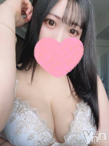 甲府ソープオレンジハウスゆん(23)の2023年11月30日写メブログ「綺麗なお○ぱいに挟まれたい？」