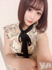 甲府ソープオレンジハウス ゆん(23)の12月1日写メブログ「12月スタートです♡」