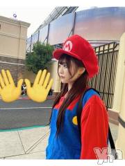 甲府ソープオレンジハウス ゆん(23)の12月1日写メブログ「番外編♡帰ったらしたいこと♡」