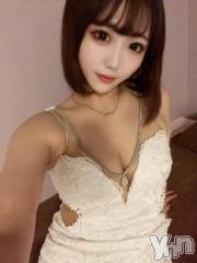 甲府ソープオレンジハウス ゆん(23)の12月2日写メブログ「6日目♡本日も○○して♡」