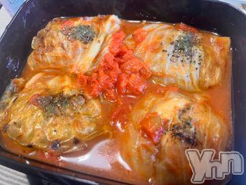 甲府ソープ オレンジハウス ゆん(23)の11月24日写メブログ「お昼ご飯🍚料理系女子🍚」