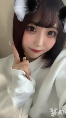 甲府ソープ オレンジハウス ゆん(23)の11月27日写メブログ「1日目♡キ○でもたくさん満たすからね♡」