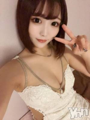 甲府ソープ オレンジハウス ゆん(23)の11月28日写メブログ「準備完了✨️」