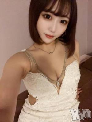 甲府ソープ オレンジハウス ゆん(23)の12月2日写メブログ「6日目♡本日も○○して♡」