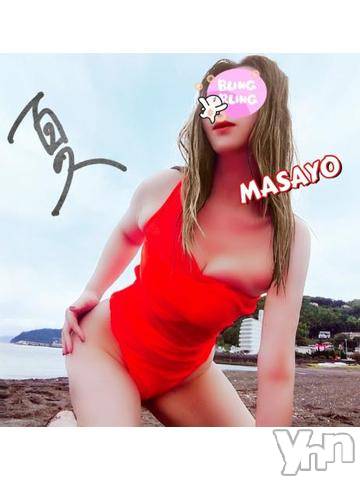 甲府デリヘル甲府人妻隊(コウフヒトヅマタイ) まさよ(40)の11月11日写メブログ「四つん這いが好きなアナタ」