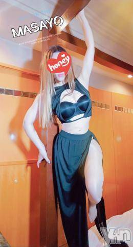 甲府デリヘル甲府人妻隊(コウフヒトヅマタイ) まさよ(40)の11月12日写メブログ「アナル舐め」