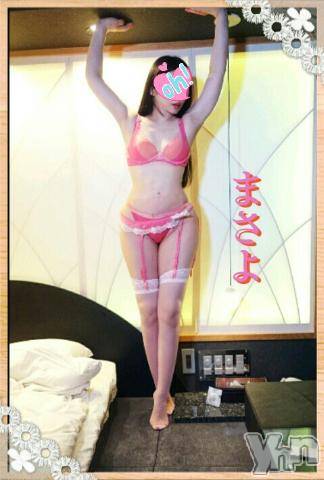 甲府デリヘル甲府人妻隊(コウフヒトヅマタイ) まさよ(40)の5月10日写メブログ「きんよーび」