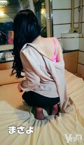 甲府デリヘル甲府人妻隊(コウフヒトヅマタイ) まさよ(40)の5月17日写メブログ「前立腺でドライオーガズム」