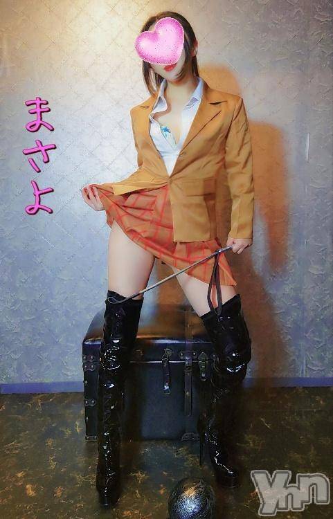 甲府デリヘル甲府人妻隊(コウフヒトヅマタイ) まさよ(40)の10月14日写メブログ「あさって～　会いましょうね」