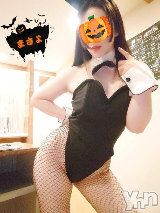 甲府デリヘル甲府人妻隊(コウフヒトヅマタイ) まさよ(40)の10月16日写メブログ「あの卑猥なお部屋で」