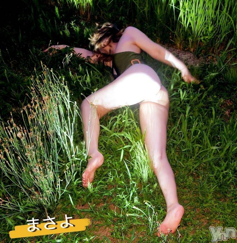 甲府デリヘル甲府人妻隊(コウフヒトヅマタイ) まさよ(40)の10月20日写メブログ「オヤスミ」