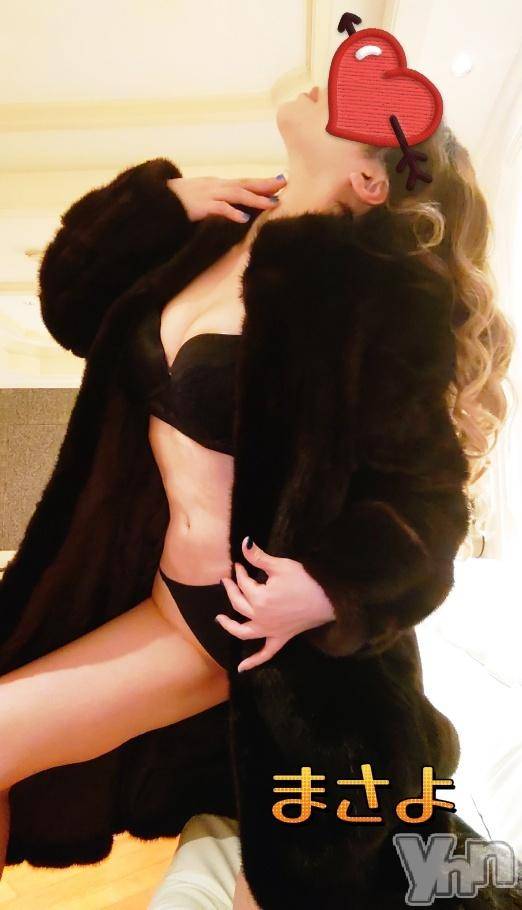 甲府デリヘル甲府人妻隊(コウフヒトヅマタイ) まさよ(40)の2月15日写メブログ「Hello」