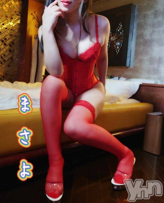 甲府デリヘル甲府人妻隊(コウフヒトヅマタイ) まさよ(40)の2月17日写メブログ「おはよ」