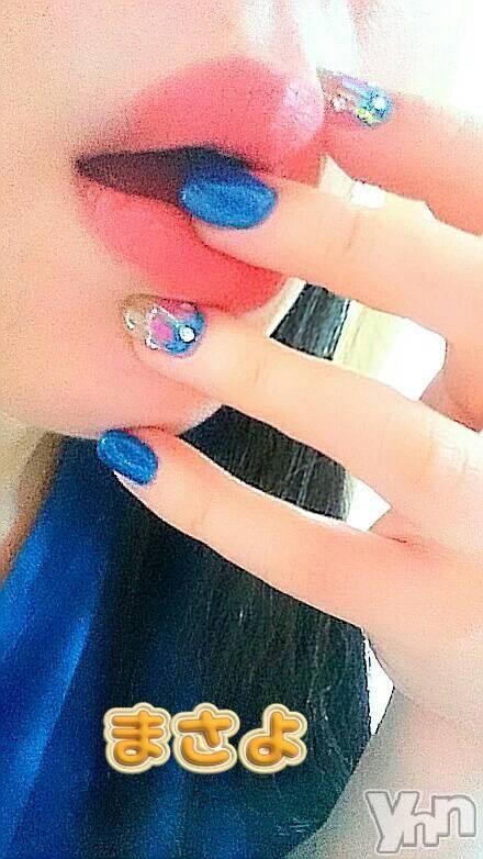 甲府デリヘル甲府人妻隊(コウフヒトヅマタイ) まさよ(40)の4月4日写メブログ「他県から来てくれたタッキー」