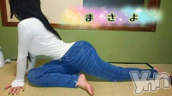 甲府デリヘル甲府人妻隊(コウフヒトヅマタイ) まさよ(40)の4月6日写メブログ「お疲れさま」