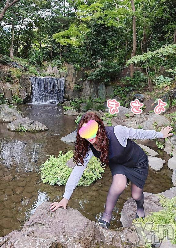 甲府デリヘル甲府人妻隊(コウフヒトヅマタイ) まさよ(40)の4月6日写メブログ「にちよーび」