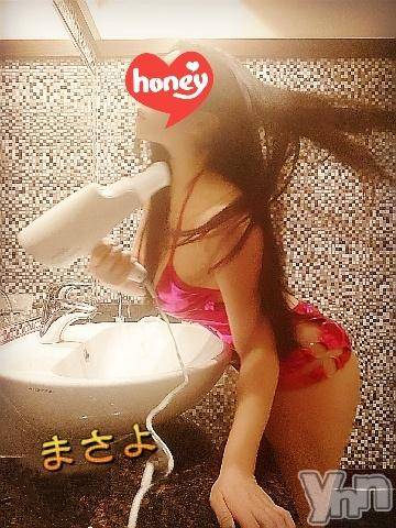 甲府デリヘル甲府人妻隊(コウフヒトヅマタイ) まさよ(40)の4月8日写メブログ「おやすみ」