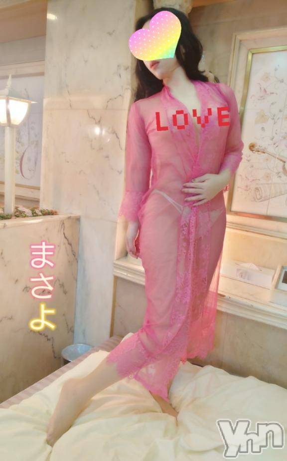 甲府デリヘル甲府人妻隊(コウフヒトヅマタイ) まさよ(40)の4月8日写メブログ「靴べらで…」