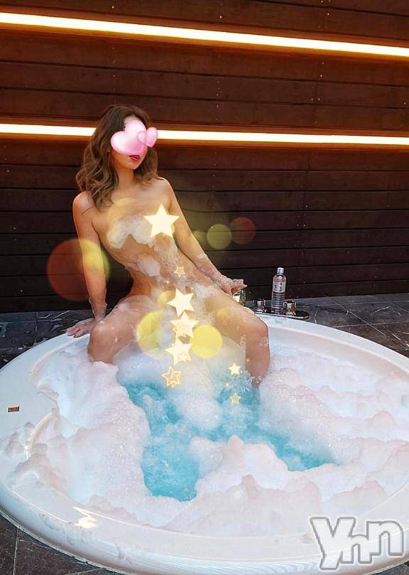 甲府デリヘル甲府人妻隊(コウフヒトヅマタイ) まさよ(40)の4月9日写メブログ「お疲れさま」