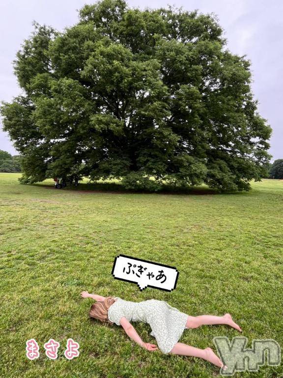 甲府デリヘル甲府人妻隊(コウフヒトヅマタイ) まさよ(40)の6月7日写メブログ「ぷぎゃあ」