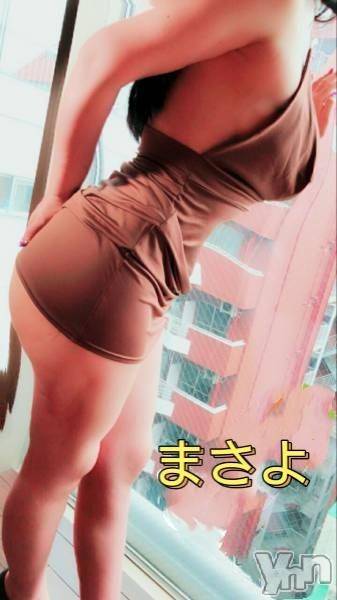 甲府デリヘル甲府人妻隊(コウフヒトヅマタイ) まさよ(40)の6月7日写メブログ「熟女による性の手ほどき」