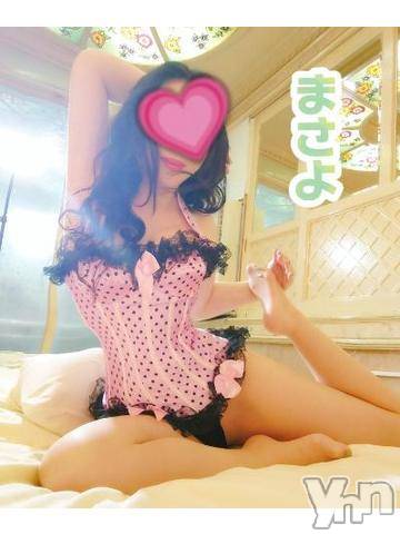 甲府デリヘル甲府人妻隊(コウフヒトヅマタイ)まさよ(40)の2023年11月9日写メブログ「甲府に到着～」