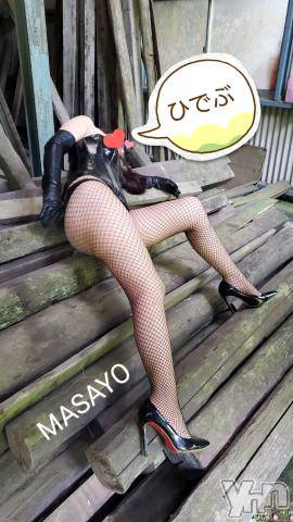 甲府デリヘル甲府人妻隊(コウフヒトヅマタイ)まさよ(40)の2023年11月11日写メブログ「初日からたくさんヤリました」