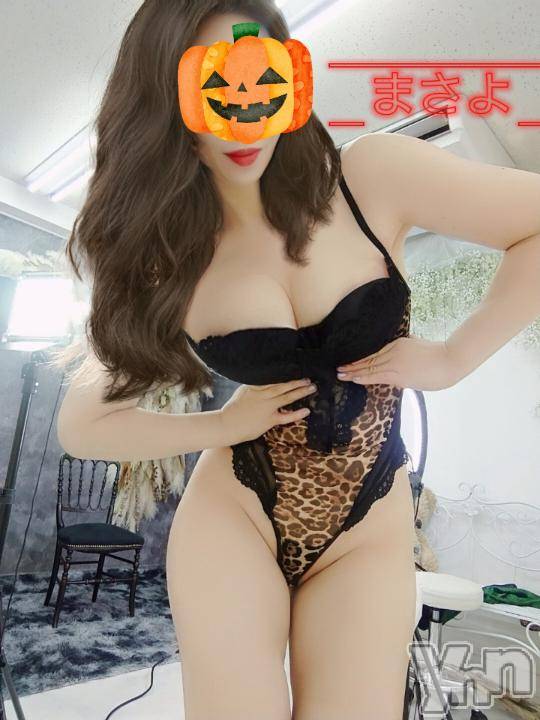 甲府デリヘル甲府人妻隊(コウフヒトヅマタイ)まさよ(40)の2024年10月12日写メブログ「お久しぶり」