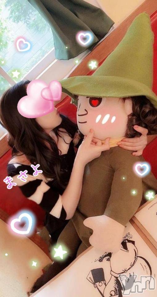 甲府デリヘル甲府人妻隊(コウフヒトヅマタイ)まさよ(40)の2024年10月17日写メブログ「おはようさん」