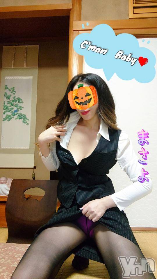 甲府デリヘル甲府人妻隊(コウフヒトヅマタイ)まさよ(40)の2024年10月17日写メブログ「まるで…不倫密会プレイ　鳴り響くスマホからの着信音が遠のく熱いキス（笑）」