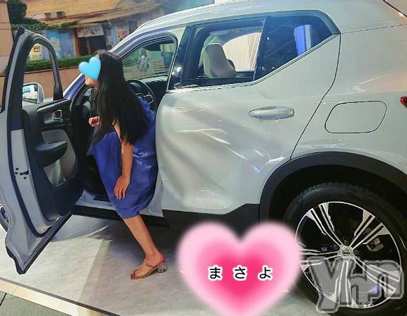 甲府デリヘル甲府人妻隊(コウフヒトヅマタイ)まさよ(40)の2025年4月2日写メブログ「到着」