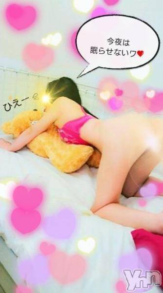 甲府デリヘル甲府人妻隊(コウフヒトヅマタイ)まさよ(40)の2025年4月5日写メブログ「潮吹きしちゃった紳士くん」