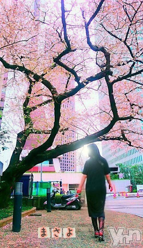 甲府デリヘル甲府人妻隊(コウフヒトヅマタイ)まさよ(40)の2025年4月8日写メブログ「3回戦でミルクタンクがカラッカラ」