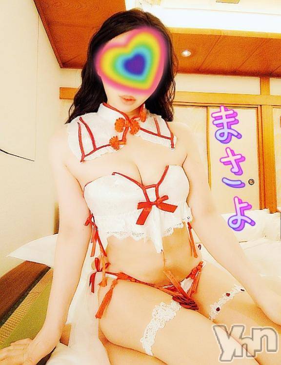 甲府デリヘル甲府人妻隊(コウフヒトヅマタイ)まさよ(40)の2025年6月4日写メブログ「おはようございます」