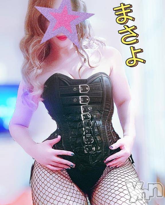 甲府デリヘル甲府人妻隊(コウフヒトヅマタイ)まさよ(40)の2025年6月6日写メブログ「口内発射で大量の白いの」