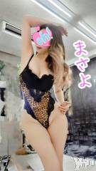 甲府デリヘル甲府人妻隊(コウフヒトヅマタイ) まさよ(40)の5月20日写メブログ「プリケツ営業マンを2回戦でノックアウト」