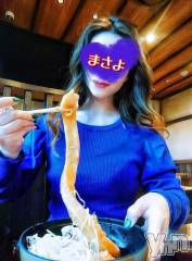 甲府デリヘル甲府人妻隊(コウフヒトヅマタイ) まさよ(40)の2月18日写メブログ「潮吹きしたくて2025」