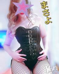 甲府デリヘル甲府人妻隊(コウフヒトヅマタイ) まさよ(40)の6月6日写メブログ「口内発射で大量の白いの」