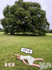 甲府デリヘル甲府人妻隊(コウフヒトヅマタイ) まさよ(40)の6月7日写メブログ「ぷぎゃあ」