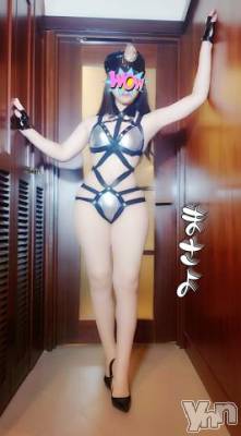 甲府デリヘル 甲府人妻隊(コウフヒトヅマタイ) まさよ(40)の11月10日写メブログ「ゴルフで」