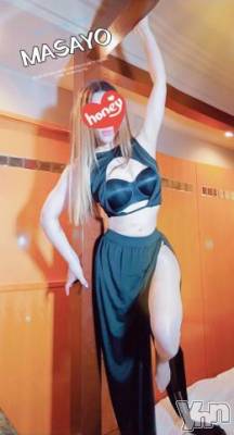 甲府デリヘル 甲府人妻隊(コウフヒトヅマタイ) まさよ(40)の11月12日写メブログ「アナル舐め」