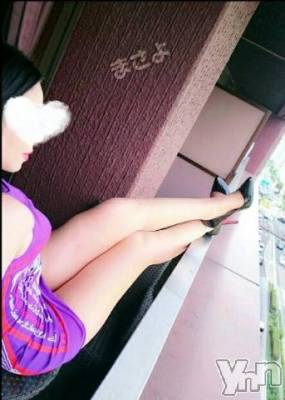 甲府デリヘル 甲府人妻隊(コウフヒトヅマタイ) まさよ(40)の5月13日写メブログ「雨ですね」