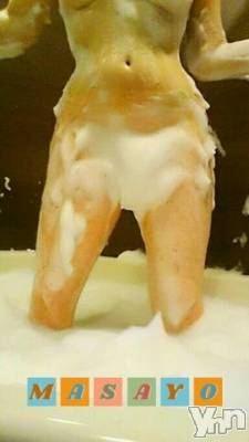 甲府デリヘル 甲府人妻隊(コウフヒトヅマタイ) まさよ(40)の5月19日写メブログ「ペニバンでイカされ真っ白になった日曜日」