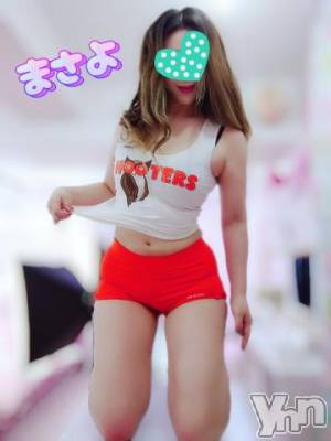 甲府デリヘル 甲府人妻隊(コウフヒトヅマタイ) まさよ(40)の5月21日写メブログ「聖水」