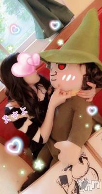 甲府デリヘル 甲府人妻隊(コウフヒトヅマタイ) まさよ(40)の10月17日写メブログ「おはようさん」