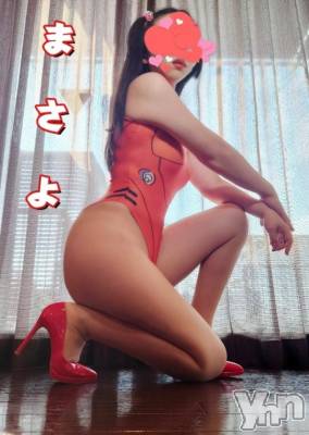 甲府デリヘル 甲府人妻隊(コウフヒトヅマタイ) まさよ(40)の10月17日写メブログ「こんにちは」