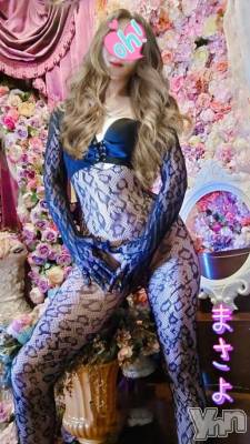 甲府デリヘル 甲府人妻隊(コウフヒトヅマタイ) まさよ(40)の10月19日写メブログ「プレイ」