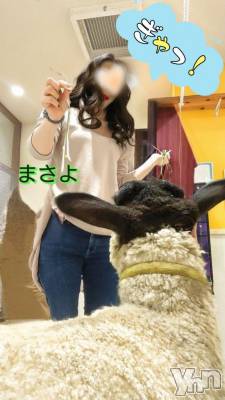 甲府デリヘル 甲府人妻隊(コウフヒトヅマタイ) まさよ(40)の2月10日写メブログ「ちゃお♣」