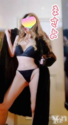 甲府デリヘル 甲府人妻隊(コウフヒトヅマタイ) まさよ(40)の2月17日写メブログ「むっちり太ももで」